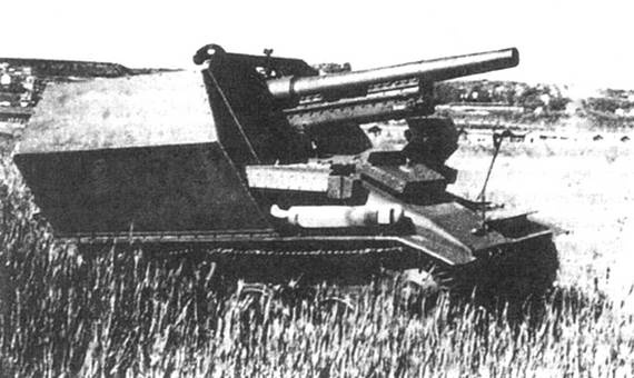 Иллюстрация к книге — Битва в тупике. Погостье. 1941-1942 [_027.jpg]