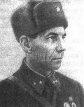 Иллюстрация к книге — Битва в тупике. Погостье. 1941-1942 [_036.jpg]