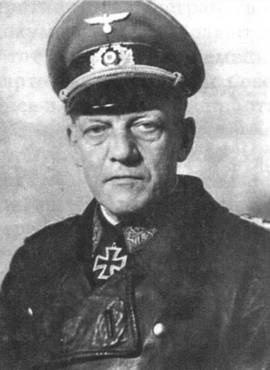 Иллюстрация к книге — Битва в тупике. Погостье. 1941-1942 [_042.jpg]