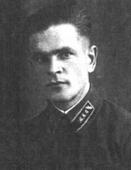 Иллюстрация к книге — Битва в тупике. Погостье. 1941-1942 [_055.jpg]