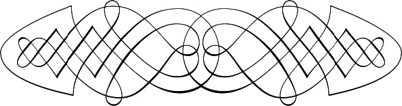 Иллюстрация к книге — Великие княгини и князья семьи Романовых [_02.jpg]