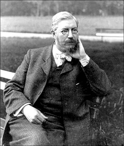 Иллюстрация к книге — Великие княгини и князья семьи Романовых [_page_393_image_0001_tn.jpg]