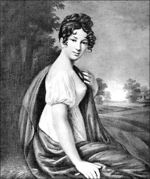 Иллюстрация к книге — Великие княгини и князья семьи Романовых [i_038.jpg]