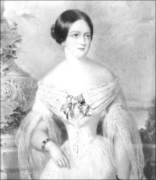 Иллюстрация к книге — Великие княгини и князья семьи Романовых [i_045.jpg]