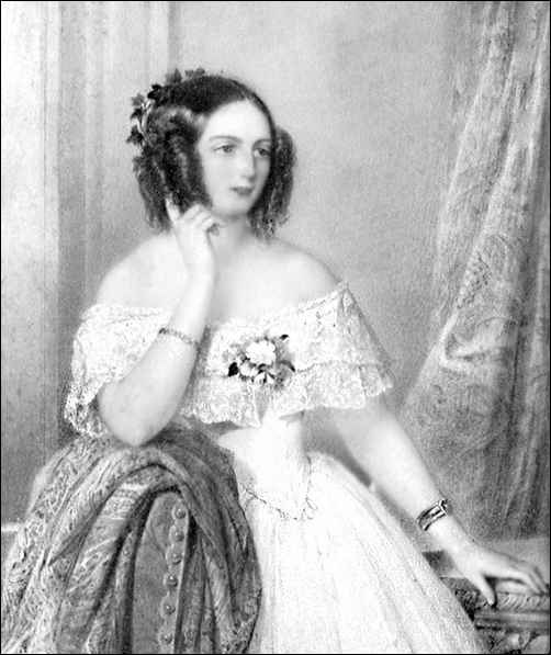 Иллюстрация к книге — Великие княгини и князья семьи Романовых [i_046.jpg]