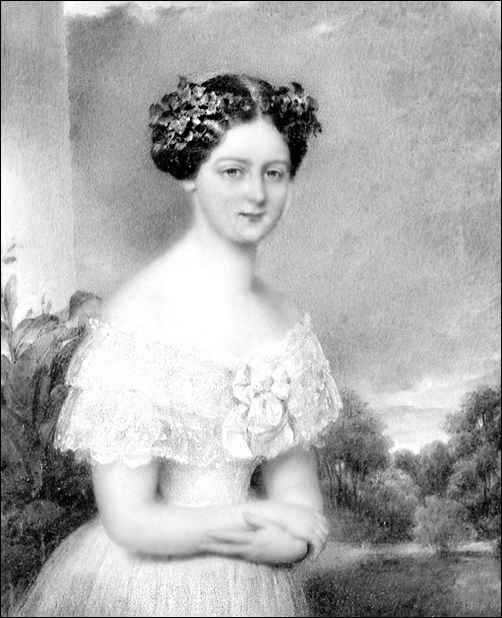 Иллюстрация к книге — Великие княгини и князья семьи Романовых [i_047.jpg]