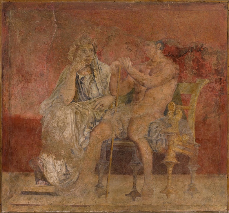 Иллюстрация к книге — История жены [i_004.jpg]