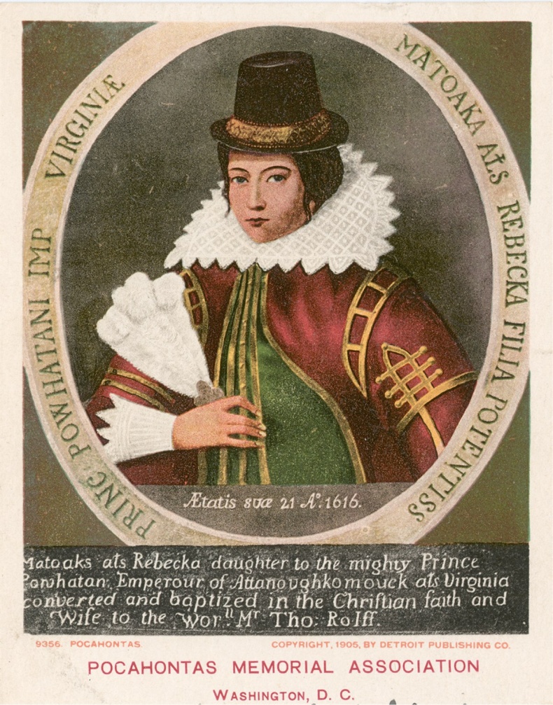 Иллюстрация к книге — История жены [i_009.jpg]