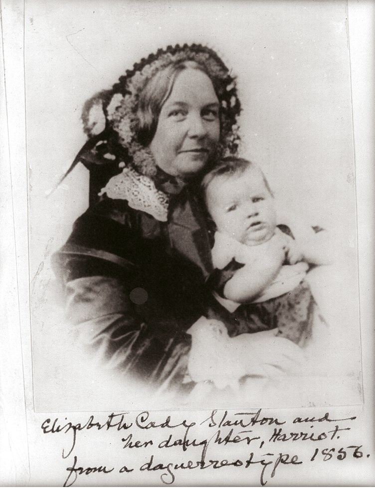 Иллюстрация к книге — История жены [i_010.jpg]