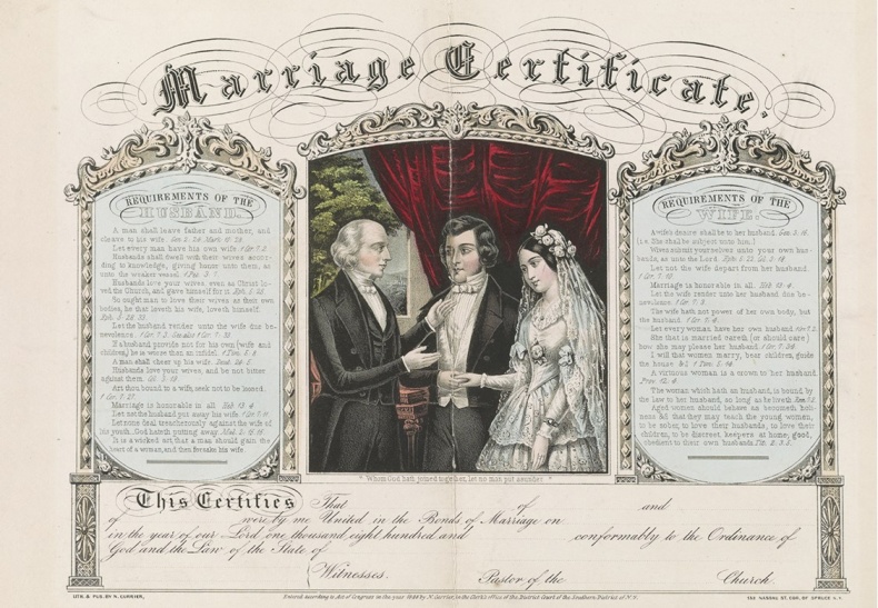 Иллюстрация к книге — История жены [i_014.jpg]