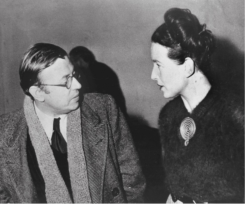 Иллюстрация к книге — История жены [i_021.jpg]