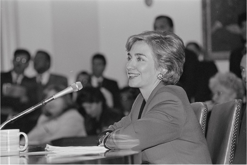 Иллюстрация к книге — История жены [i_022.jpg]