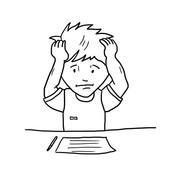 Иллюстрация к книге — 38 типов задач начальной школы и как их решать [image003temp.jpg]