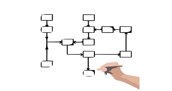 Иллюстрация к книге — 38 типов задач начальной школы и как их решать [image007temp.jpg]