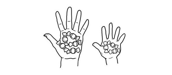 Иллюстрация к книге — 38 типов задач начальной школы и как их решать [image011temp.jpg]