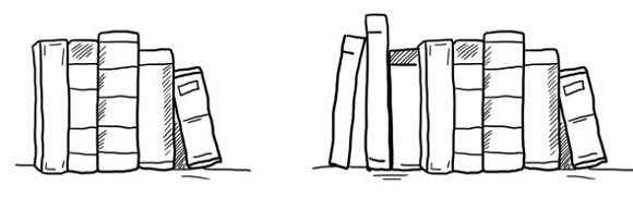 Иллюстрация к книге — 38 типов задач начальной школы и как их решать [image017temp.jpg]