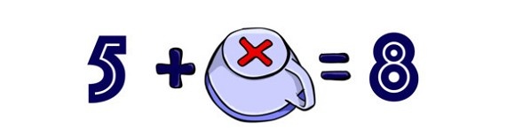 Иллюстрация к книге — 38 типов задач начальной школы и как их решать [image018temp.jpg]