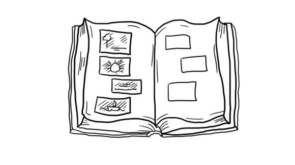 Иллюстрация к книге — 38 типов задач начальной школы и как их решать [image019temp.jpg]