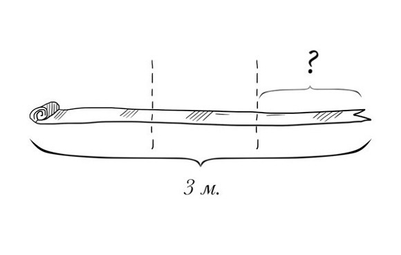 Иллюстрация к книге — 38 типов задач начальной школы и как их решать [image035temp.jpg]