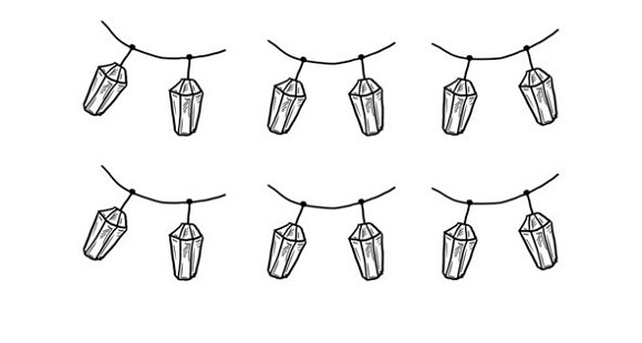 Иллюстрация к книге — 38 типов задач начальной школы и как их решать [image039temp.jpg]