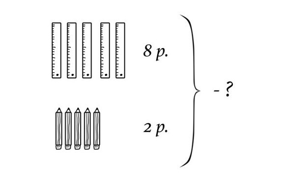 Иллюстрация к книге — 38 типов задач начальной школы и как их решать [image047temp.jpg]