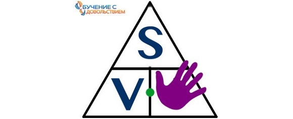 Иллюстрация к книге — 38 типов задач начальной школы и как их решать [image051temp.jpg]