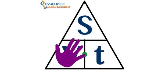 Иллюстрация к книге — 38 типов задач начальной школы и как их решать [image053temp.jpg]