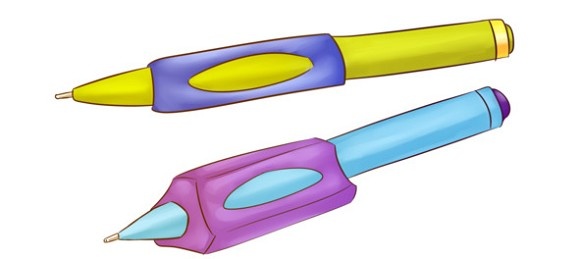 Иллюстрация к книге — Красивый почерк от А до Я. Обучение с удовольствием [image002temp.jpg]