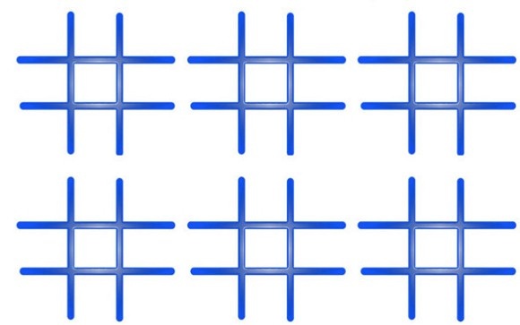 Иллюстрация к книге — Красивый почерк от А до Я. Обучение с удовольствием [image010temp.jpg]