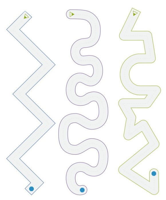 Иллюстрация к книге — Красивый почерк от А до Я. Обучение с удовольствием [image038temp.jpg]