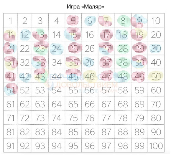 Иллюстрация к книге — 25 техник эффективного обучения для интересного изучения математики с ребенком [image006temp.jpg]