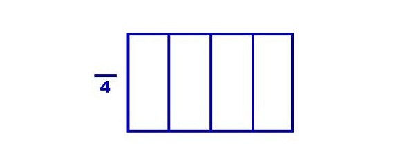 Иллюстрация к книге — 25 техник эффективного обучения для интересного изучения математики с ребенком [image035temp.jpg]