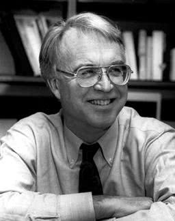 Иллюстрация к книге — Успех и удача [i_003.jpg]