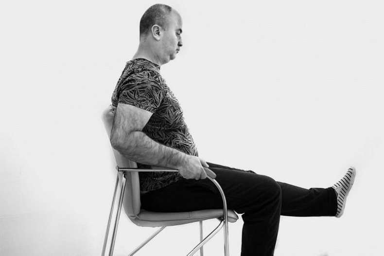 Иллюстрация к книге — Милые суставы [i_001.jpg]