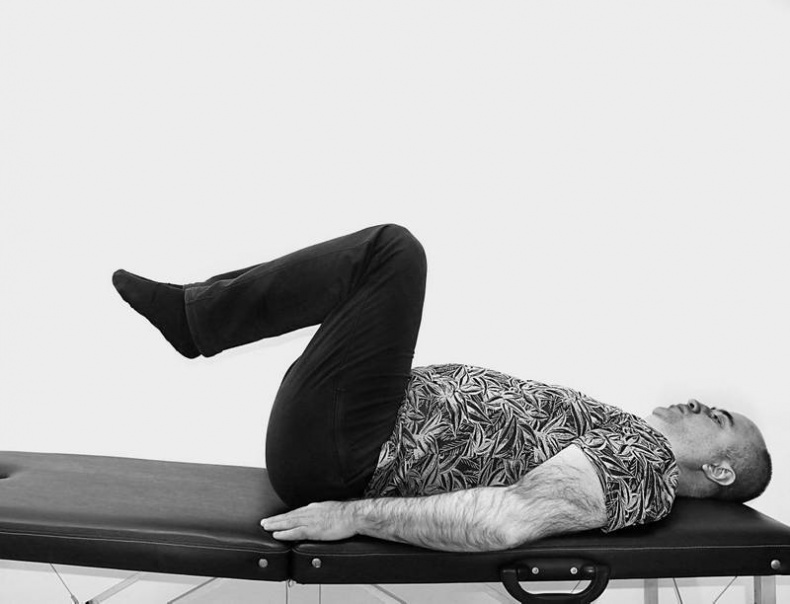 Иллюстрация к книге — Милые суставы [i_002.jpg]