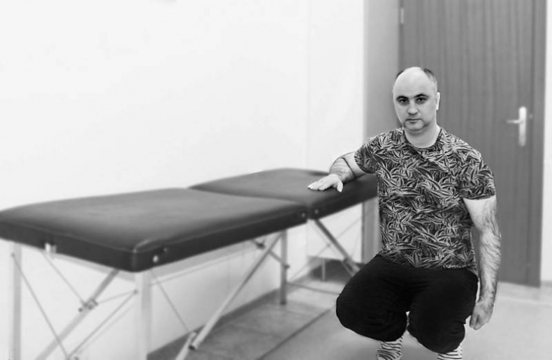 Иллюстрация к книге — Милые суставы [i_004.jpg]