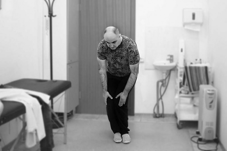 Иллюстрация к книге — Милые суставы [i_007.jpg]