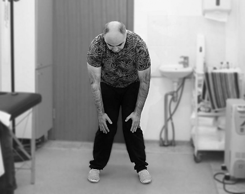 Иллюстрация к книге — Милые суставы [i_008.jpg]