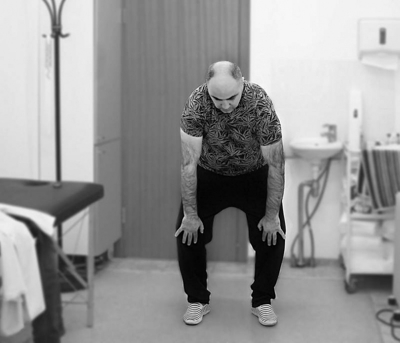 Иллюстрация к книге — Милые суставы [i_009.jpg]