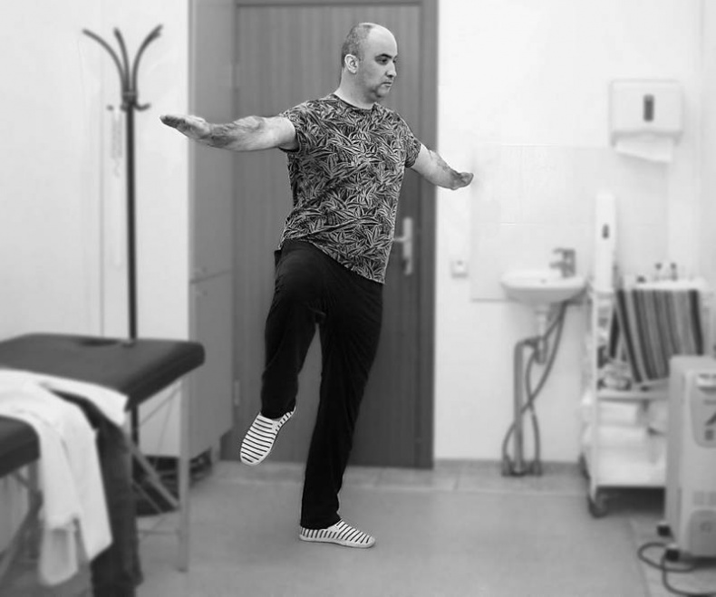 Иллюстрация к книге — Милые суставы [i_011.jpg]