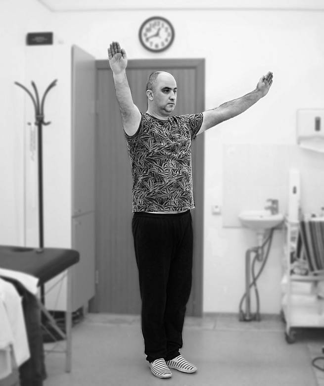 Иллюстрация к книге — Милые суставы [i_013.jpg]