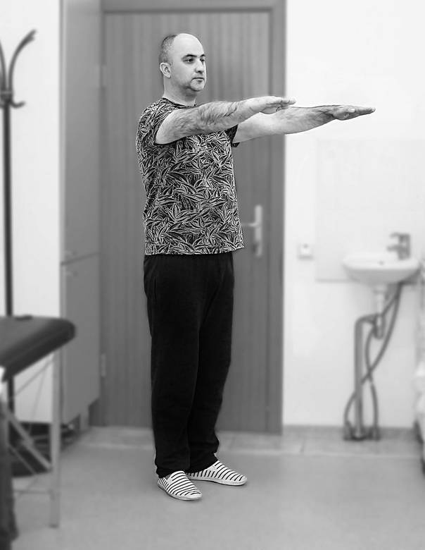 Иллюстрация к книге — Милые суставы [i_016.jpg]