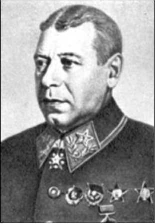 Иллюстрация к книге — Яхромский мост: Крах «Тайфуна» [i_003.jpg]