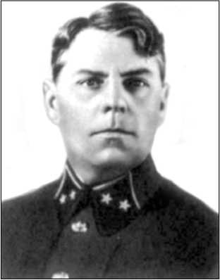 Иллюстрация к книге — Яхромский мост: Крах «Тайфуна» [i_004.jpg]