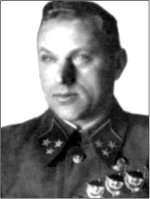 Иллюстрация к книге — Яхромский мост: Крах «Тайфуна» [i_007.jpg]