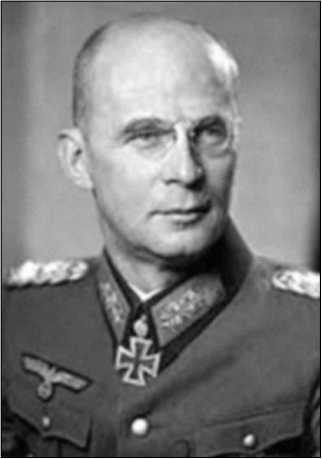 Иллюстрация к книге — Яхромский мост: Крах «Тайфуна» [i_010.jpg]