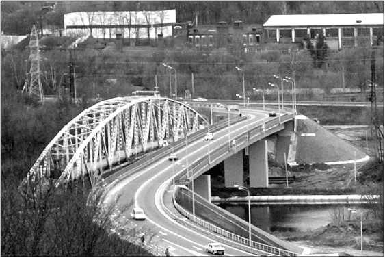 Иллюстрация к книге — Яхромский мост: Крах «Тайфуна» [i_013.jpg]