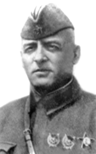 Иллюстрация к книге — Яхромский мост: Крах «Тайфуна» [i_024.jpg]