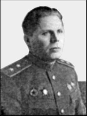 Иллюстрация к книге — Яхромский мост: Крах «Тайфуна» [i_039.jpg]