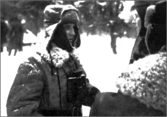 Иллюстрация к книге — Яхромский мост: Крах «Тайфуна» [i_042.jpg]